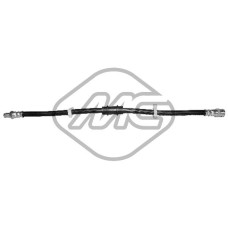Tubo flexible de frenos