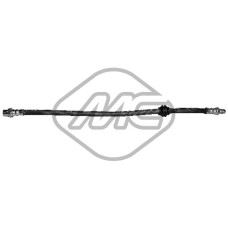 Tubo flexible de frenos