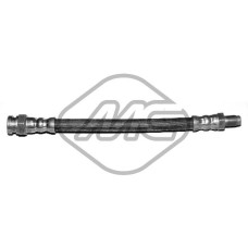 Tubo flexible de frenos