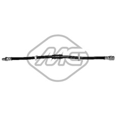 Tubo flexible de frenos