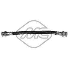 Tubo flexible de frenos