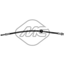 Tubo flexible de frenos