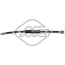 Tubo flexible de frenos