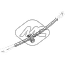 Tubo flexible de frenos