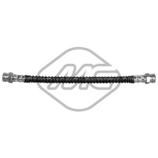 Tubo flexible de frenos