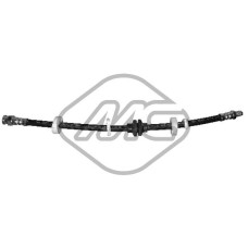 Tubo flexible de frenos