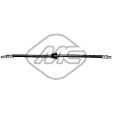 Tubo flexible de frenos