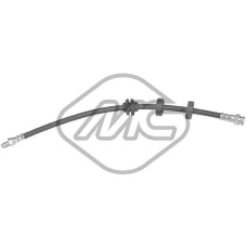 Tubo flexible de frenos