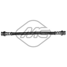 Tubo flexible de frenos