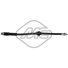 Tubo flexible de frenos