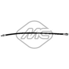 Tubo flexible de frenos