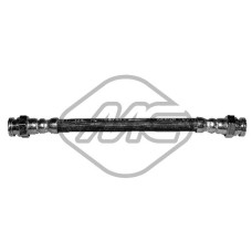 Tubo flexible de frenos
