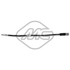 Tubo flexible de frenos