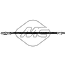 Tubo flexible de frenos