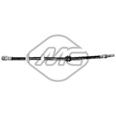 Tubo flexible de frenos