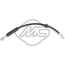 Tubo flexible de frenos