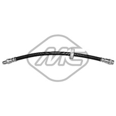 Tubo flexible de frenos