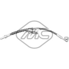 Tubo flexible de frenos
