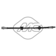 Tubo flexible de frenos