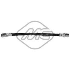 Tubo flexible de frenos
