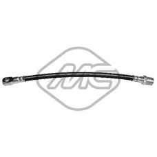 Tubo flexible de frenos