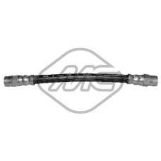 Tubo flexible de frenos