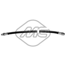 Tubo flexible de frenos
