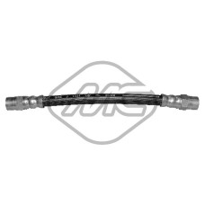 Tubo flexible de frenos