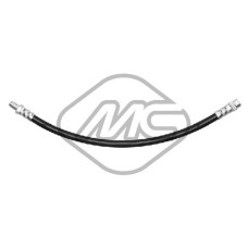 Tubo flexible de frenos