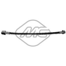 Tubo flexible de frenos