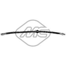 Tubo flexible de frenos