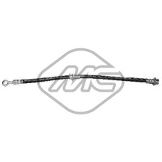 Tubo flexible de frenos