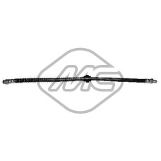 Tubo flexible de frenos
