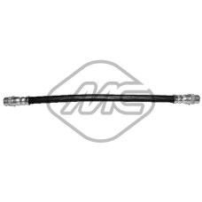 Tubo flexible de frenos