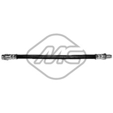 Tubo flexible de frenos