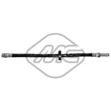Tubo flexible de frenos