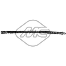 Tubo flexible de frenos