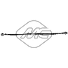 Tubo flexible de frenos