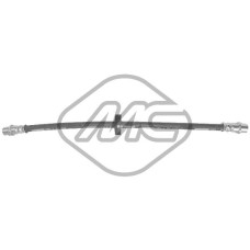 Tubo flexible de frenos
