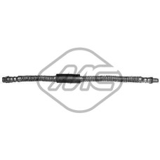 Tubo flexible de frenos