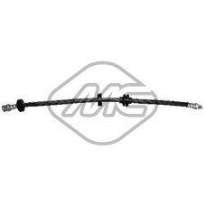 Tubo flexible de frenos