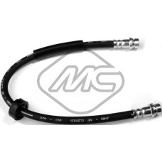 Tubo flexible de frenos