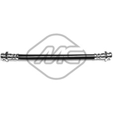 Tubo flexible de frenos