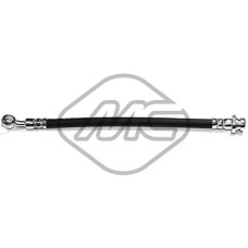 Tubo flexible de frenos