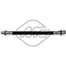 Tubo flexible de frenos