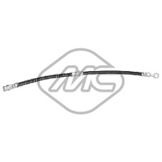 Tubo flexible de frenos
