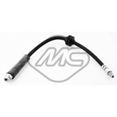 Tubo flexible de frenos