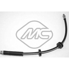 Tubo flexible de frenos