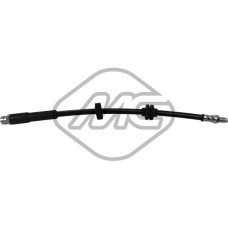 Tubo flexible de frenos