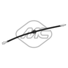 Tubo flexible de frenos
